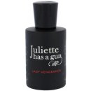 Parfém Juliette Has a Gun Lady Vengeance parfémovaná voda dámská 50 ml
