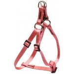 B&F Postroj popruh Neon – Zbozi.Blesk.cz