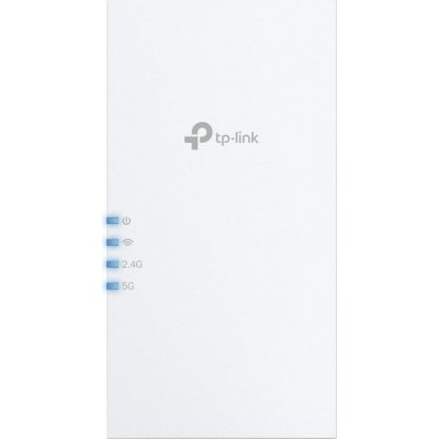 TP-Link RE220BE – Zbozi.Blesk.cz