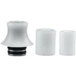 Reewape Drip tip 510 3in1 RS350 Bílá – Hledejceny.cz