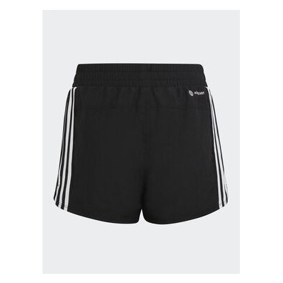 adidas Train Essentials aeroready 3-Stripes Trainingshorts HR5794 Černá – Zbozi.Blesk.cz