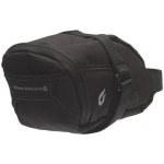 Blackburn Local Seat Bag Small – Hledejceny.cz