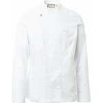 payperwear STARRED PLUS bílý S – Sleviste.cz