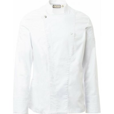 payperwear STARRED PLUS bílý S – Sleviste.cz