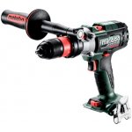 Metabo SB 18 LTX-3 BL Q I 603185850 – Hledejceny.cz