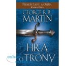 Hra o tróny