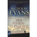 Der Pferdeflsterer Evans NicholasPaperback – Hledejceny.cz