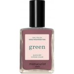 MANUCURIST GREEN LAK ROSE MOUNTBATTEN 15 ml – Hledejceny.cz