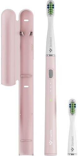 TrueLife SonicBrush Slim20 Pink