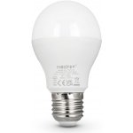 LED Solution Mi-Light MiBoxer RF LED žárovka RGB+CCT 6W E27 FUT014 – Hledejceny.cz