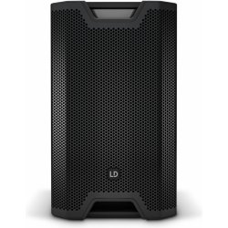 LD Systems ICOA 15 A BT