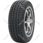 Falken Eurowinter HS439 255/40 R18 99V – Hledejceny.cz