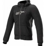 Alpinestars Stella Chrome SPORT Lady 2024 černá | Zboží Auto