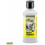 Kärcher Univerzální čistič povrchů RM 508 500 ml – Zboží Dáma