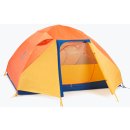 Marmot Tungsten 4P