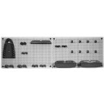 TOOLS ORGANIZER Keter – Hledejceny.cz