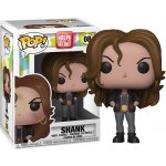 Funko Pop! Wreck-It Ralph 2 Shank 9 cm – Zboží Dáma