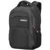 Brašna na notebook Batoh American Tourister 24G09007 15,6" black