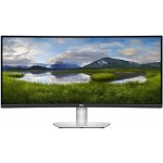 Dell S3422DW – Zboží Živě