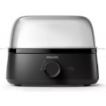Philips HD9137/90 – Zboží Dáma