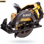 DeWalt DCS577N – Zboží Dáma DeWalt DCS577N – Zboží Dáma