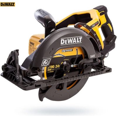DeWalt DCS577N – Zboží Mobilmania