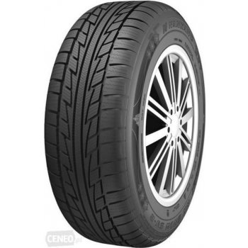 Nankang SV-2 165/65 R14 79T