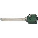 Reflex EEHR – Zboží Mobilmania