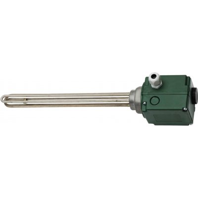 Reflex EEHR – Zboží Mobilmania