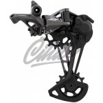 Shimano XT M8100 – Hledejceny.cz
