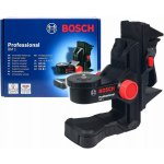 BOSCH BM 1 0601015A01 – Zbozi.Blesk.cz