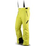 Trimm Derryl žlutá – Zboží Dáma