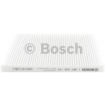 Filtr, vzduch v interiéru BOSCH 1 987 432 170 – Hledejceny.cz