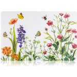 Banquet Prostíraní plastové MEADOW 43x28cm – Sleviste.cz