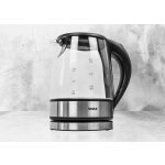 Vivax WH-120G – Hledejceny.cz