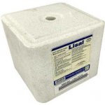 Lisal Liz kostka 10 kg – Zboží Dáma