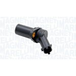 Generátor impulsů, klikový hřídel MAGNETI MARELLI 064848019010 – Hledejceny.cz