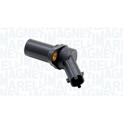 Generátor impulsů, klikový hřídel MAGNETI MARELLI 064848019010 – Hledejceny.cz