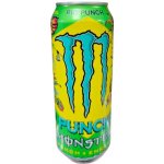 Monster Rio Punch 500 ml – Zbozi.Blesk.cz