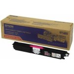 Epson S050555 - originální – Hledejceny.cz