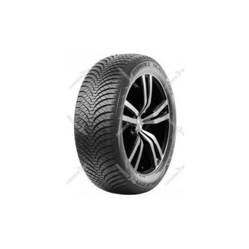 Pneumatiky EURO ALL SEASON AS210 175/65 R15 84H