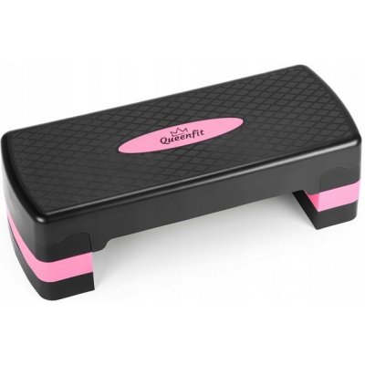 Queenfit Step Q-66405 – Zboží Dáma