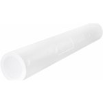 Dalap Izolace ventilačního potrubí 150 mm 1m – Hledejceny.cz