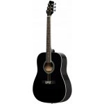 Stagg UC-30 – Zboží Dáma