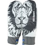 Lill Sport Celsius race mitt bíločerný lev – Zboží Dáma