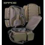 STRATEGY GRADE PRETORIAN BACK PACK – Zboží Mobilmania