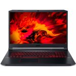 Acer Nitro 5 NH.Q80EC.004 – Hledejceny.cz