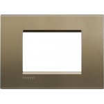 Bticino LNA4803SQ – Hledejceny.cz