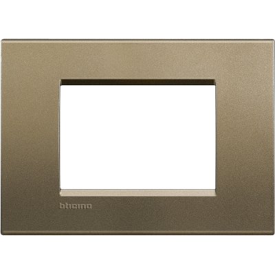 Bticino LNA4803SQ – Hledejceny.cz
