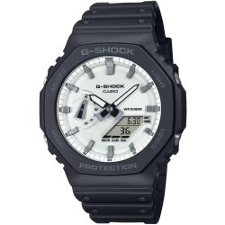 CASIO GA-2100WD-1A